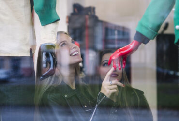 limpieza-de-cristales-para-comercios