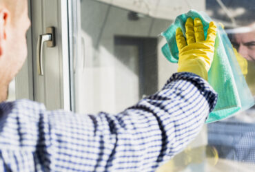 limpieza-de-cristales-para-clinicas