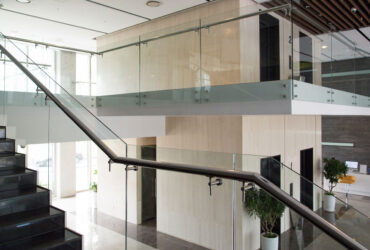 limpieza-de-cristales-para-oficinas