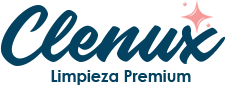 Clenux
